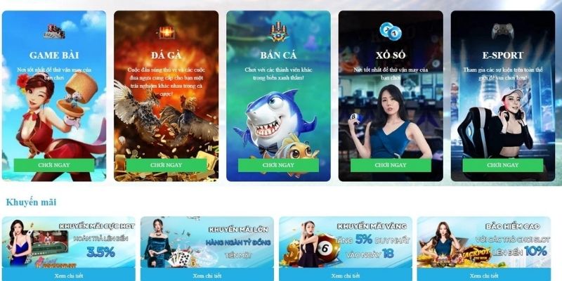 Game bắn cá Jun88 cùng đắm chìm vào thế giới đại dương 6 2 8