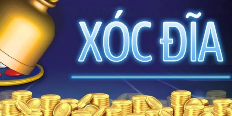 Game casino online dễ kiếm tiền nhất Jun88 - Kiếm tiền dễ hơn cùng Jun88 4 Game casino online dễ kiếm tiền nhất Jun88