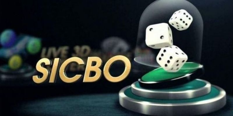Game casino online dễ kiếm tiền nhất Jun88 - Kiếm tiền dễ hơn cùng Jun88 5 Untitled design 46