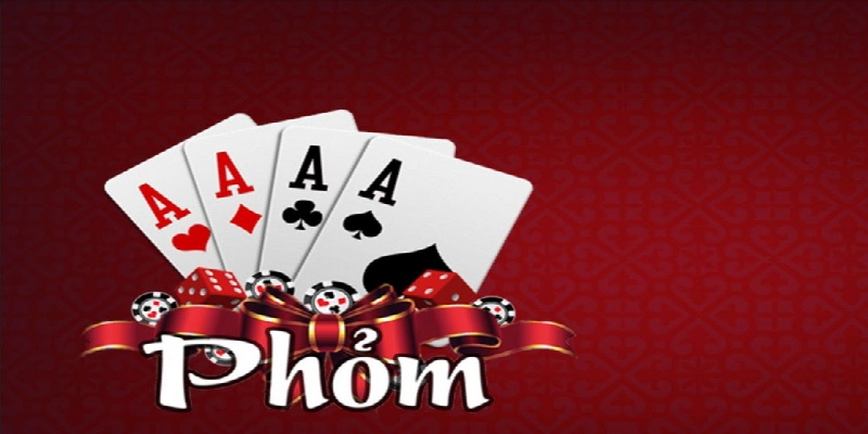 Dễ dàng hốt bộn bạc với bí quyết chơi Tá Lả Miền Nam Jun88 5 bi quyet choi ta la mien nam 4