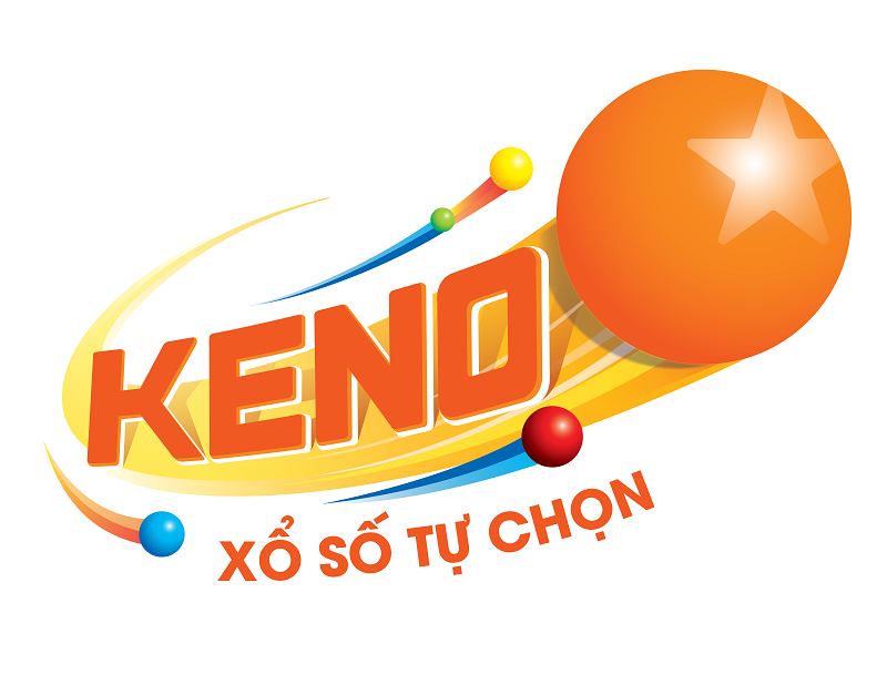 Chia sẻ những kinh nghiệm chơi Keno online luôn thắng 4 chơi Keno online