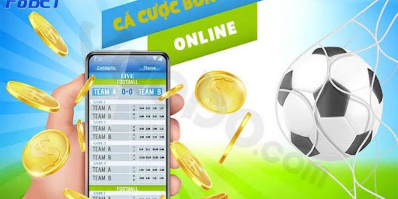 bichnguyetspa.com