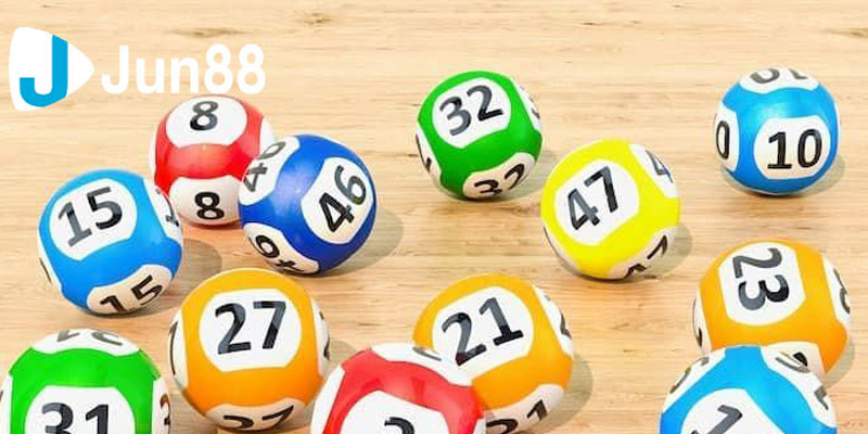 Web Jun88 chơi lô đề online uy tín nhất hiện nay 6 web danh lo de online jun88 anh 3
